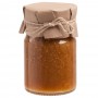 Набор Honey Fields, ver.2, мед с разнотравья