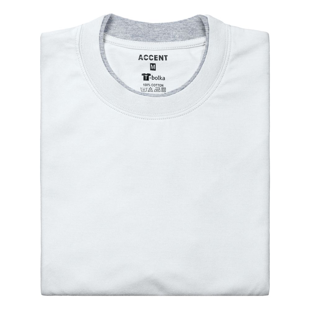 Свернутая футболка. Футболка t-Bolka 140, белая. Белая футболка сложенная. Майка сложенная. Майка белая сложенная.