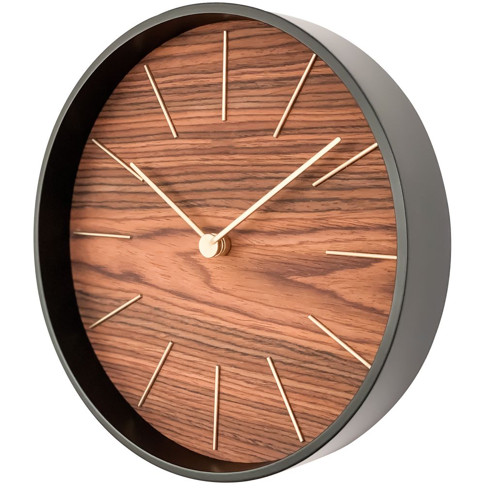 Часы рид. Наручные часы из палисандра. Деревянные часы настенные фото. Logo Echo Wood. Часи Рид цена.