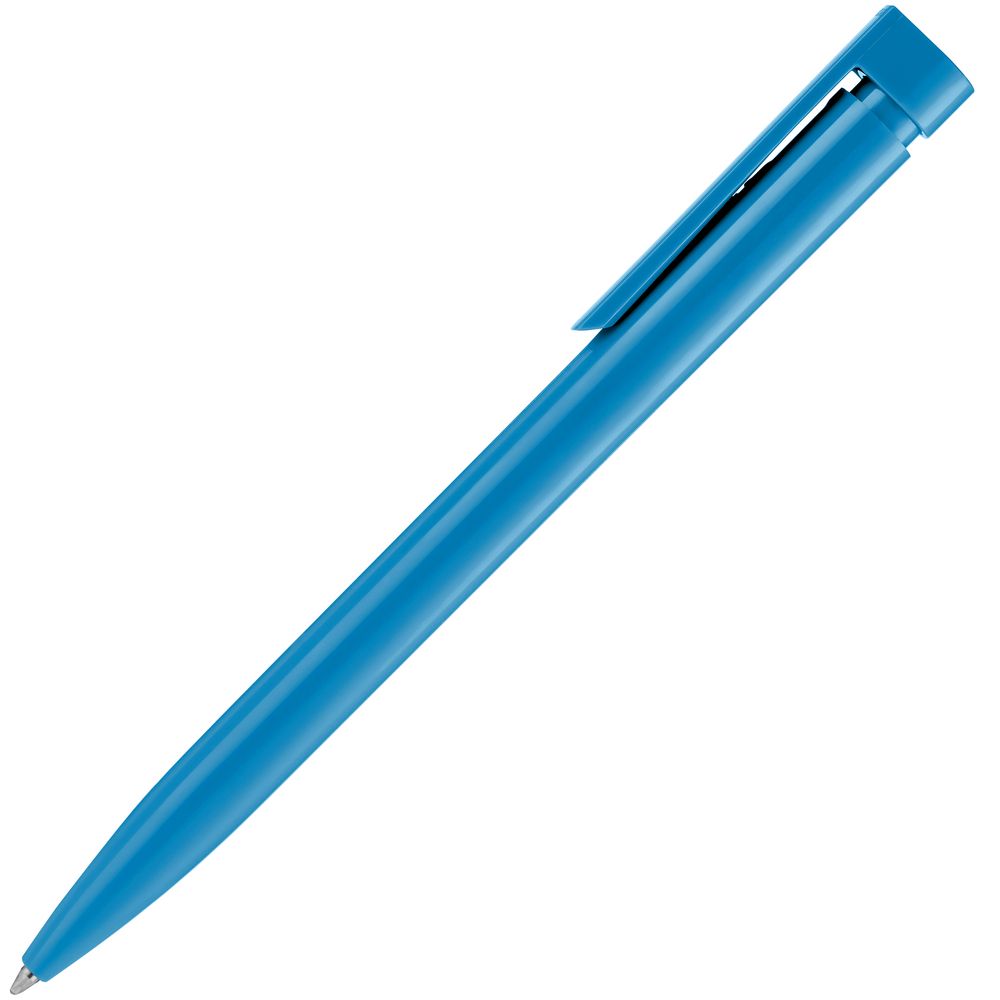 Ручка синяя красивая. Ручка paper Mate INKJOY. Ручка шариковая paper Mate INKJOY 100. Ручка шариковая paper Mate INKJOY 100 синяя. Ручка шариковая paper Mate INKJOY.