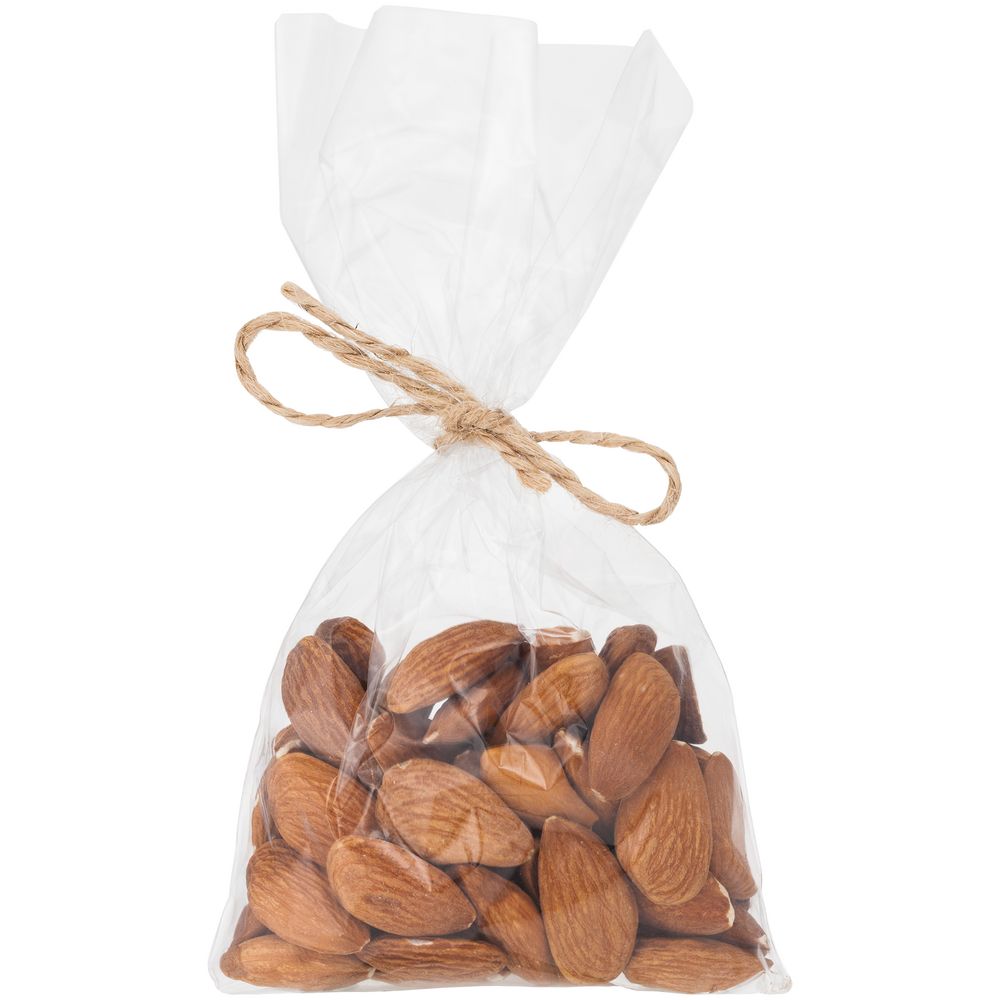 Купить орехи в новосибирске. Орехи в упаковке. Орехи в прозрачной упаковке. Упаковка для орехов. Орехи в упаковке в подарок.